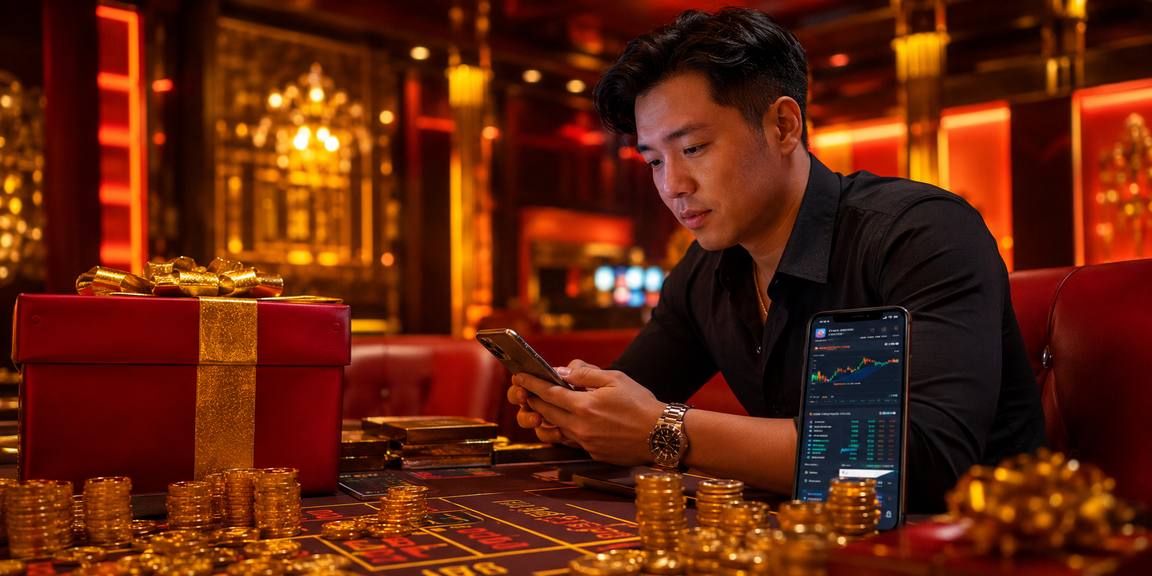 kdtv2 Live Casino