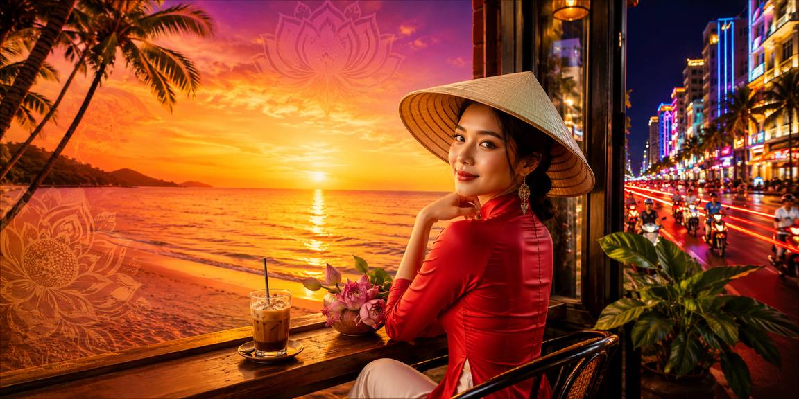 kdtv2 Bàn Hạn Mức Cao