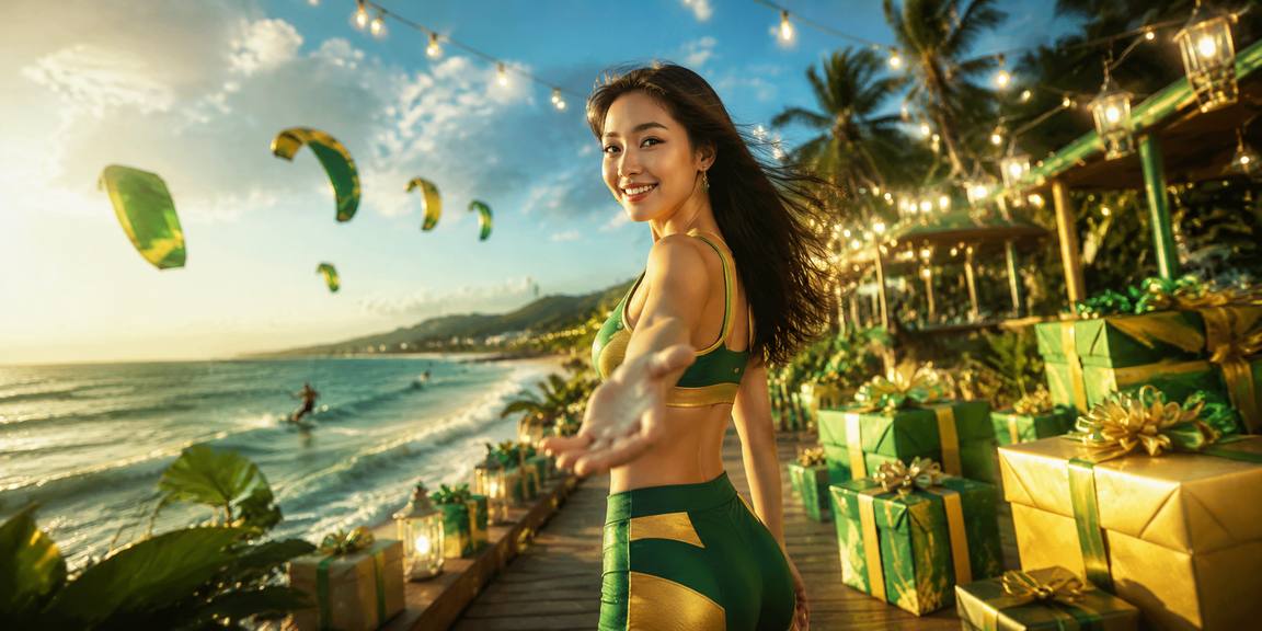 kdtv2 Tài Xỉu Trực Tuyến Cùng Dealer Thật Và Kết Quả Minh Bạch