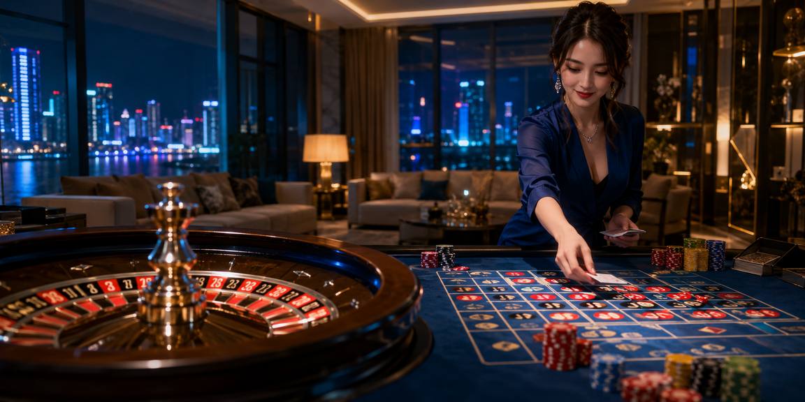 kdtv2 FAQ kdtv2 viết cho Việt Nam