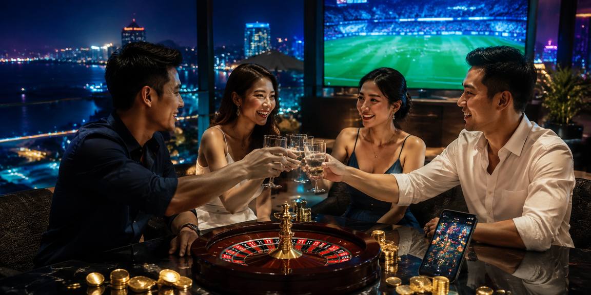 kdtv2 Cuộn mở rộng